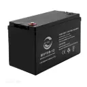 D-GF-HQ-4830-TLR1