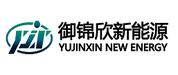 御锦欣新能源 | 严电连锁